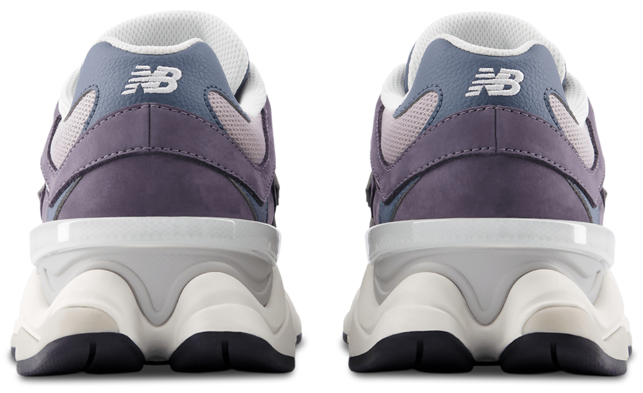 New Balance 9060 Image 3 of 5. Tap to open photo gallery.