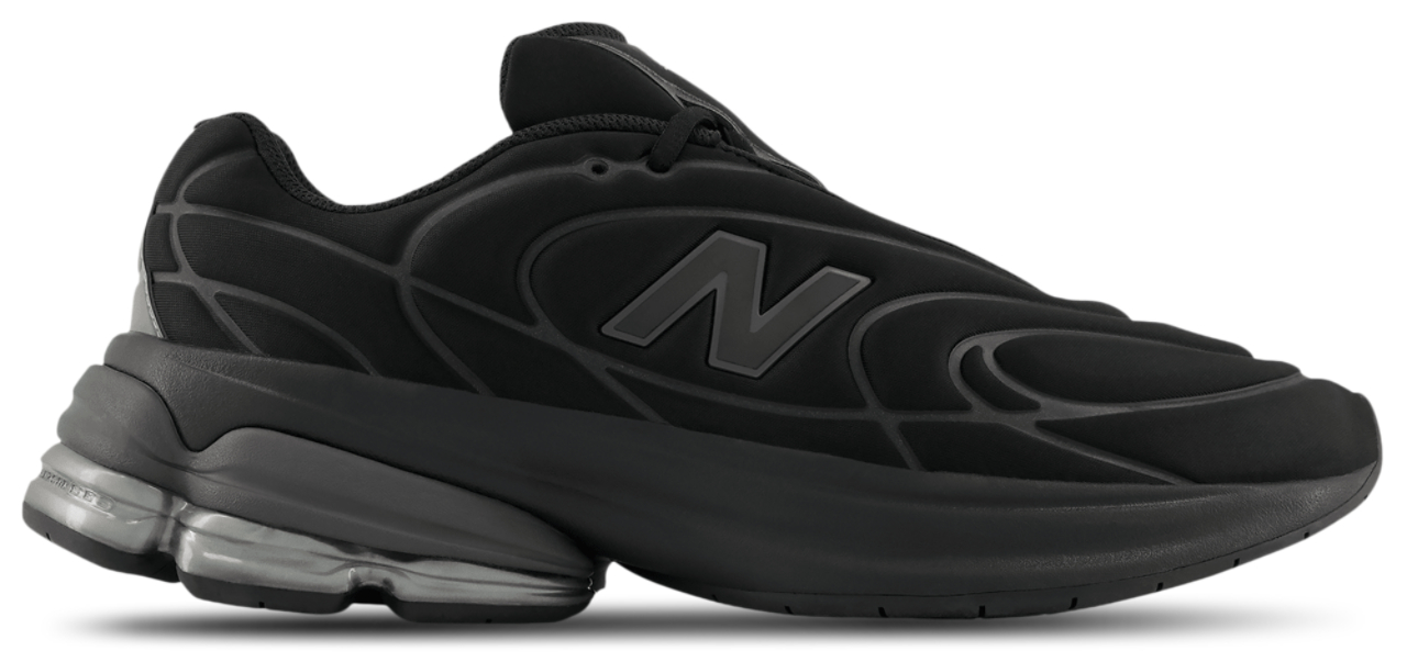 New Balance 5030 Image 1 of 6. Tap to open photo gallery.