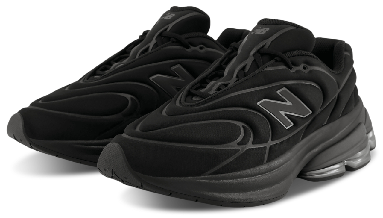 New Balance 5030 Image 2 of 6. Tap to open photo gallery.