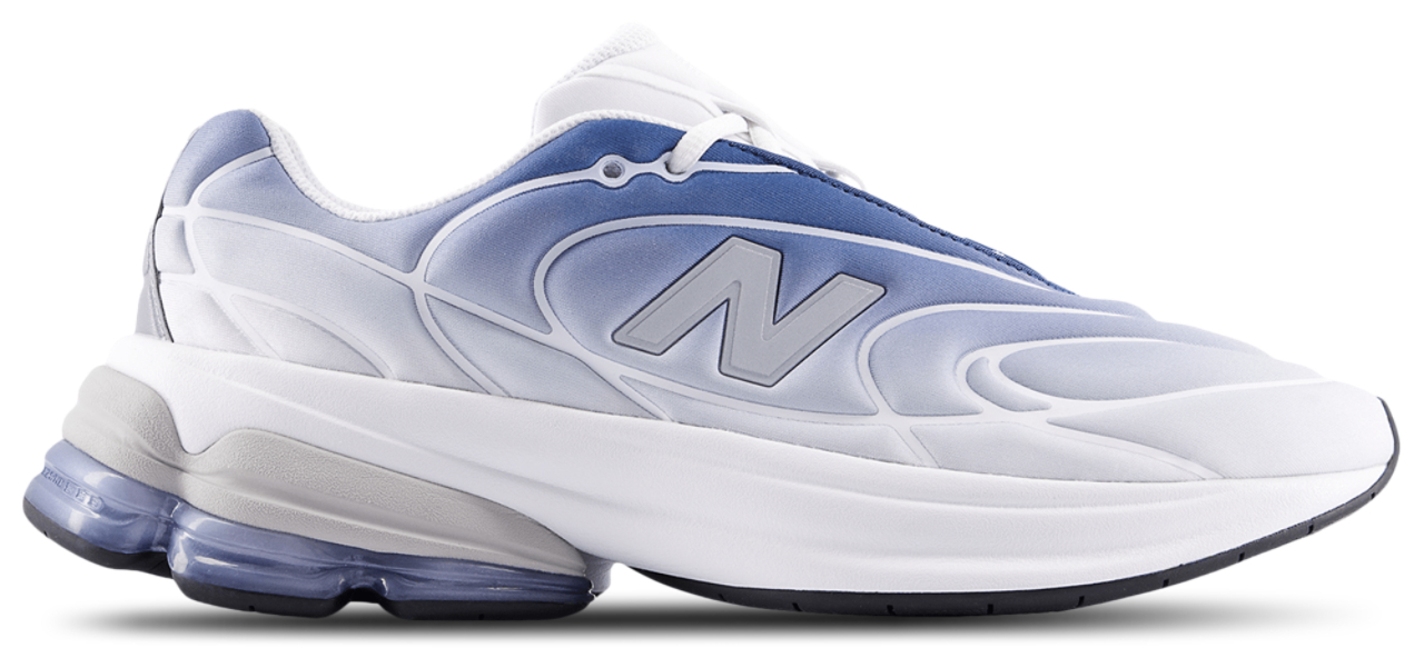 New Balance 5030 Afbeelding 1 van 5. Tik om de fotogalerij te openen..