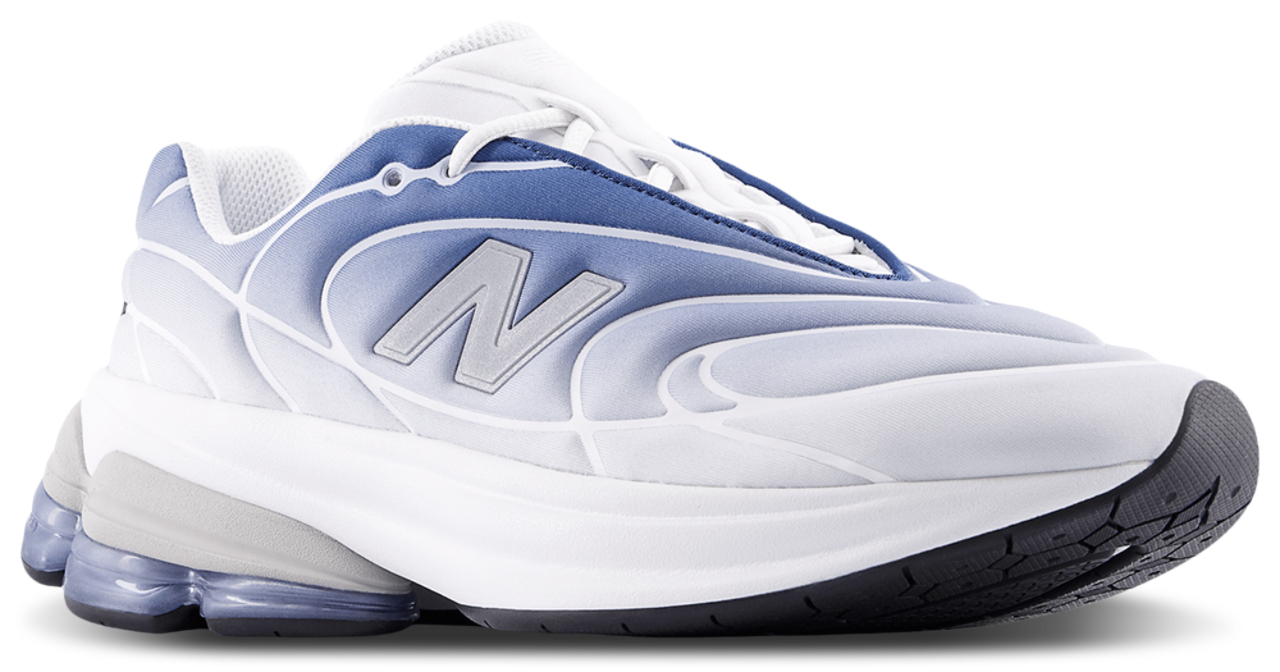 New Balance 5030 Afbeelding 2 van 5. Tik om de fotogalerij te openen..
