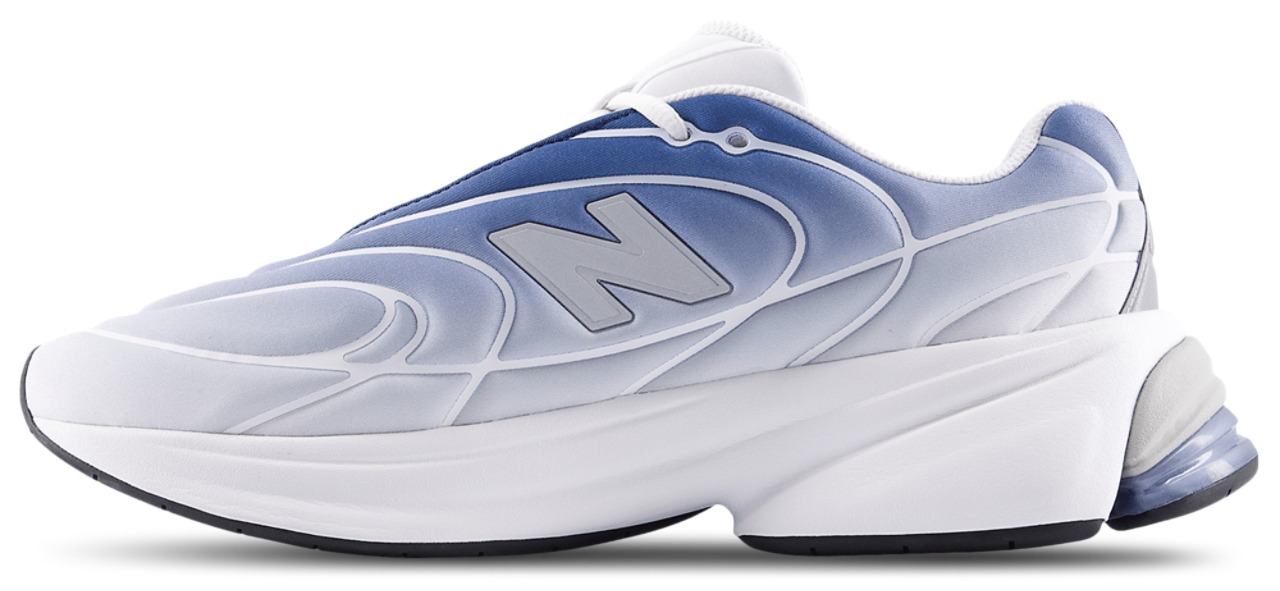 New Balance 5030 Afbeelding 3 van 5. Tik om de fotogalerij te openen..