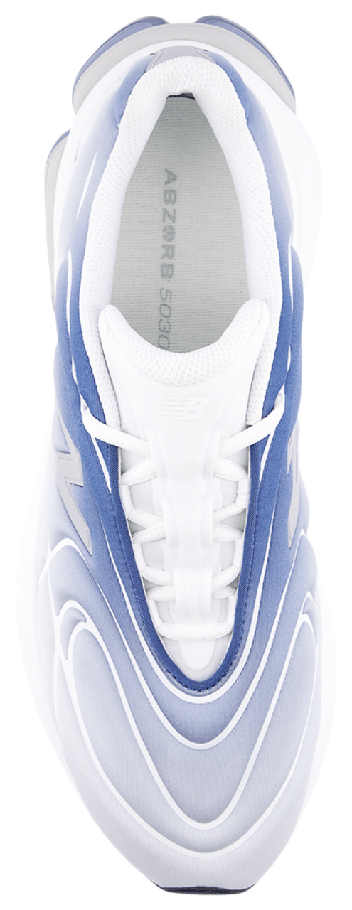 New Balance 5030 Afbeelding 4 van 5. Tik om de fotogalerij te openen..