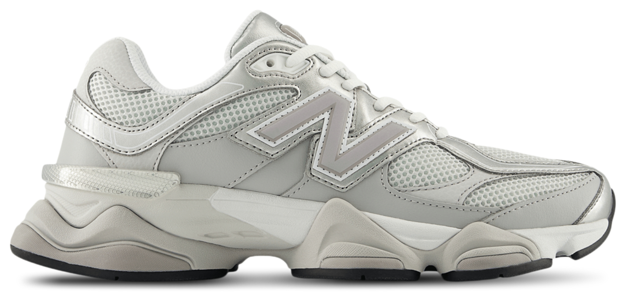 New Balance 9060 Image 1 of 6. Tap to open photo gallery.
