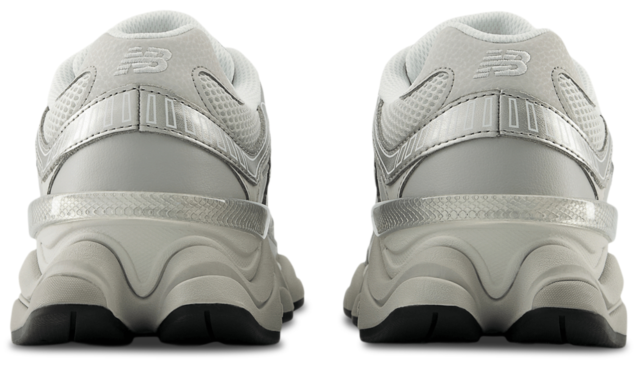 New Balance 9060 Image 4 of 6. Tap to open photo gallery.