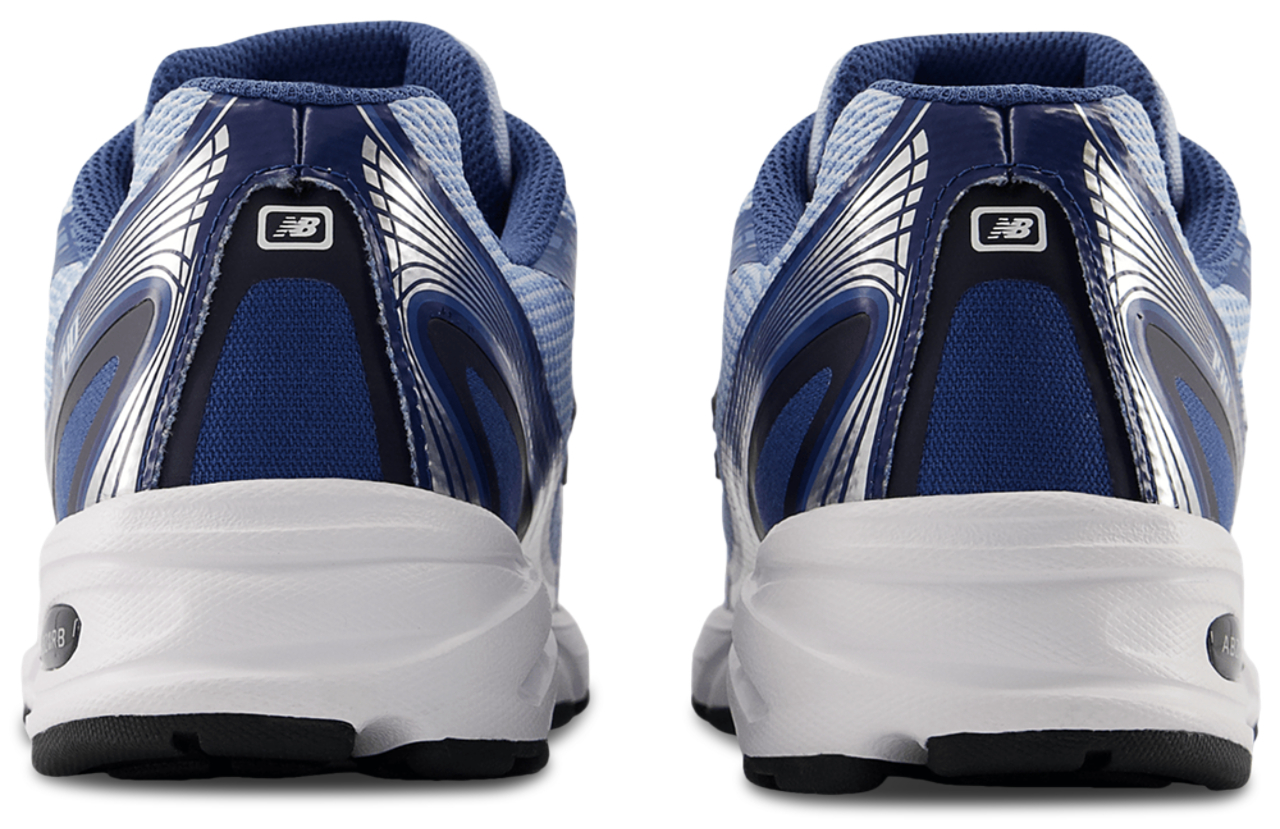 New Balance 740 Afbeelding 4 van 6. Tik om de fotogalerij te openen..
