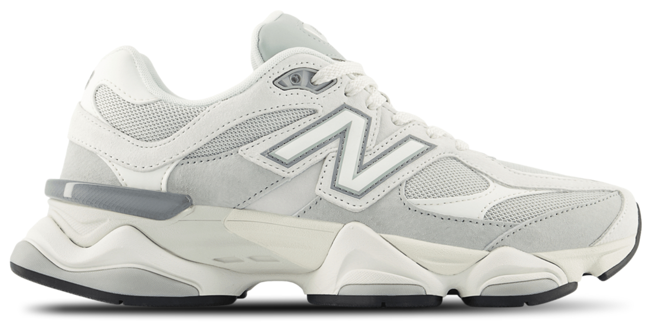 New Balance 9060 Image 1 of 6. Tap to open photo gallery.
