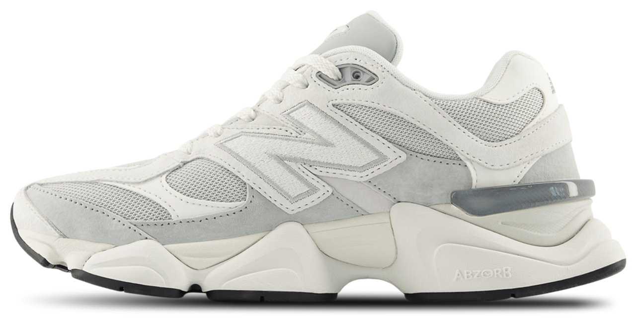 New Balance 9060 Image 3 of 6. Tap to open photo gallery.