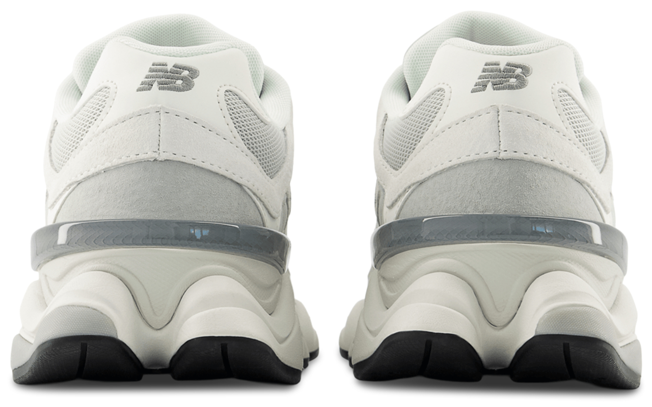 New Balance 9060 Image 4 of 6. Tap to open photo gallery.