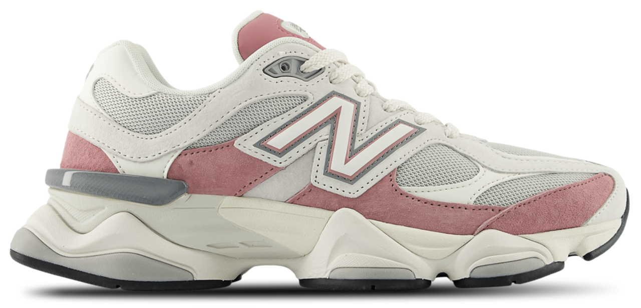 New Balance 9060 Imagen 1 de 6. Toque para abrir la galería de fotos.
