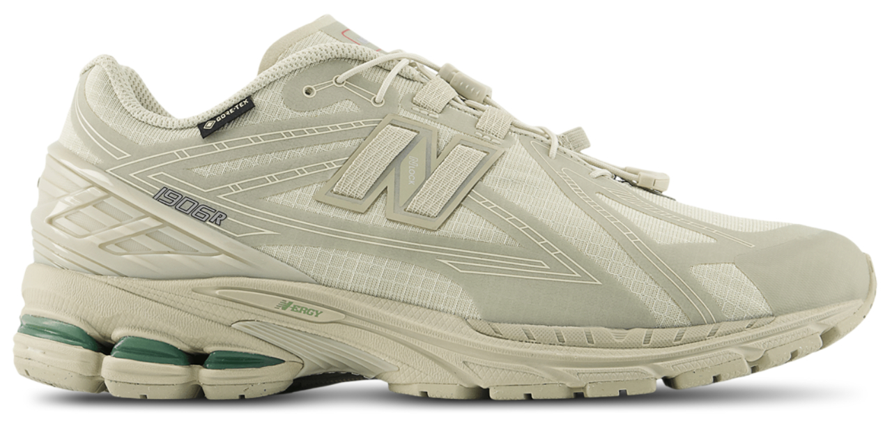 New Balance 1906 Image 1 of 5. Tap to open photo gallery.