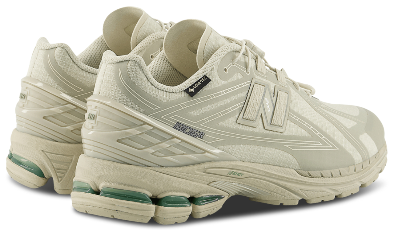 New Balance 1906 Image 3 of 5. Tap to open photo gallery.