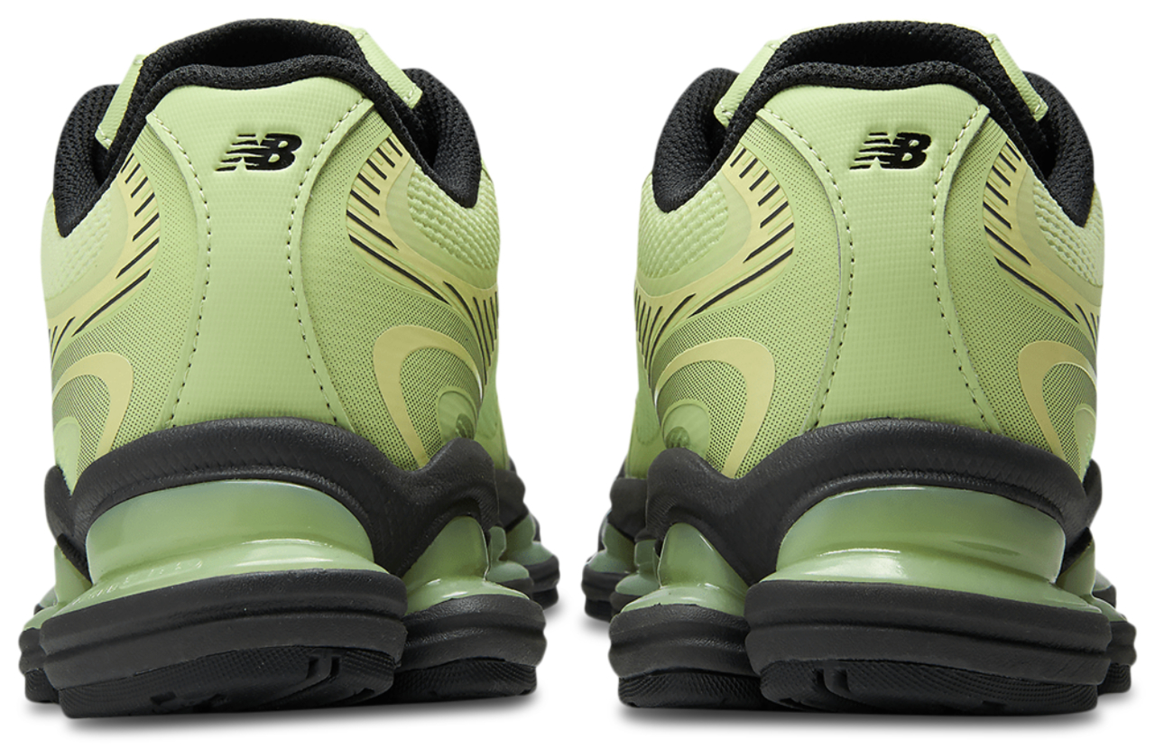 New Balance Abzorb 2000 Immagine 4 di 6. Tocca per aprire la galleria fotografica.