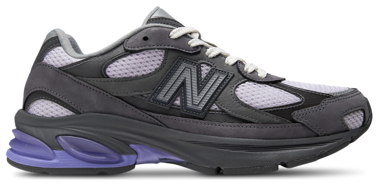 New Balance 2010 Image 1 sur 6. Appuyez pour ouvrir la galerie de photos.