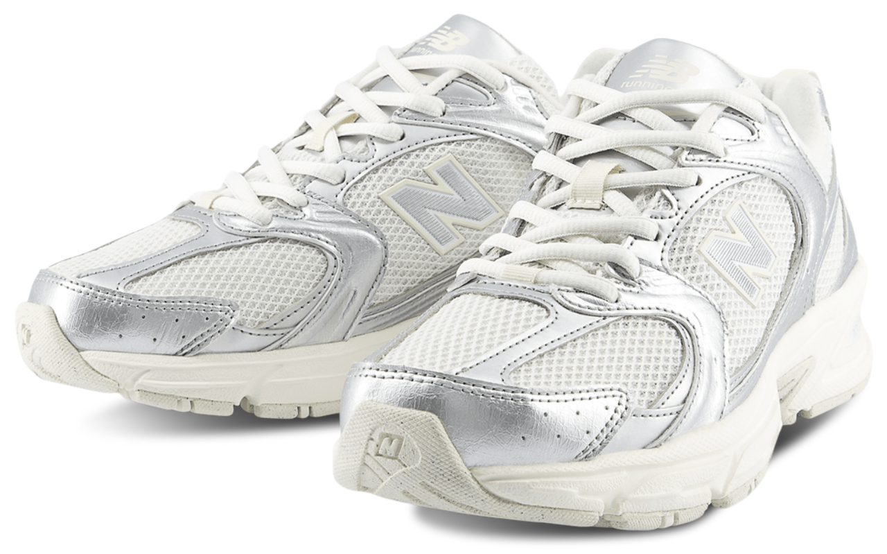 New Balance 530 Image 2 of 6. Tap to open photo gallery.