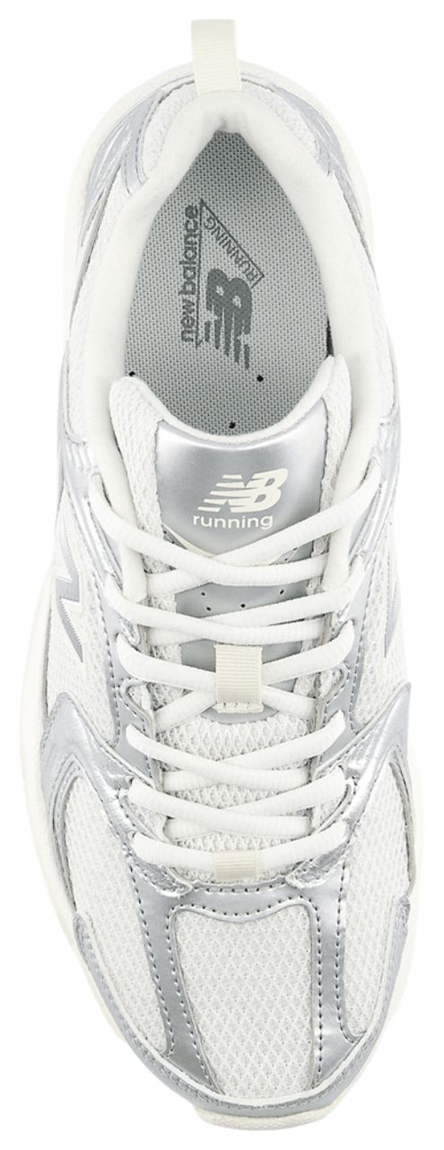 New Balance 530 Image 5 of 6. Tap to open photo gallery.