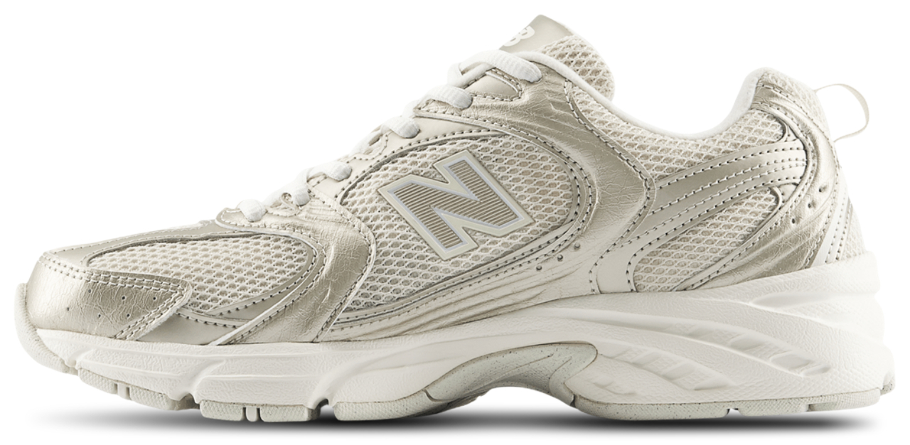 New Balance 530 Image 3 of 6. Tap to open photo gallery.