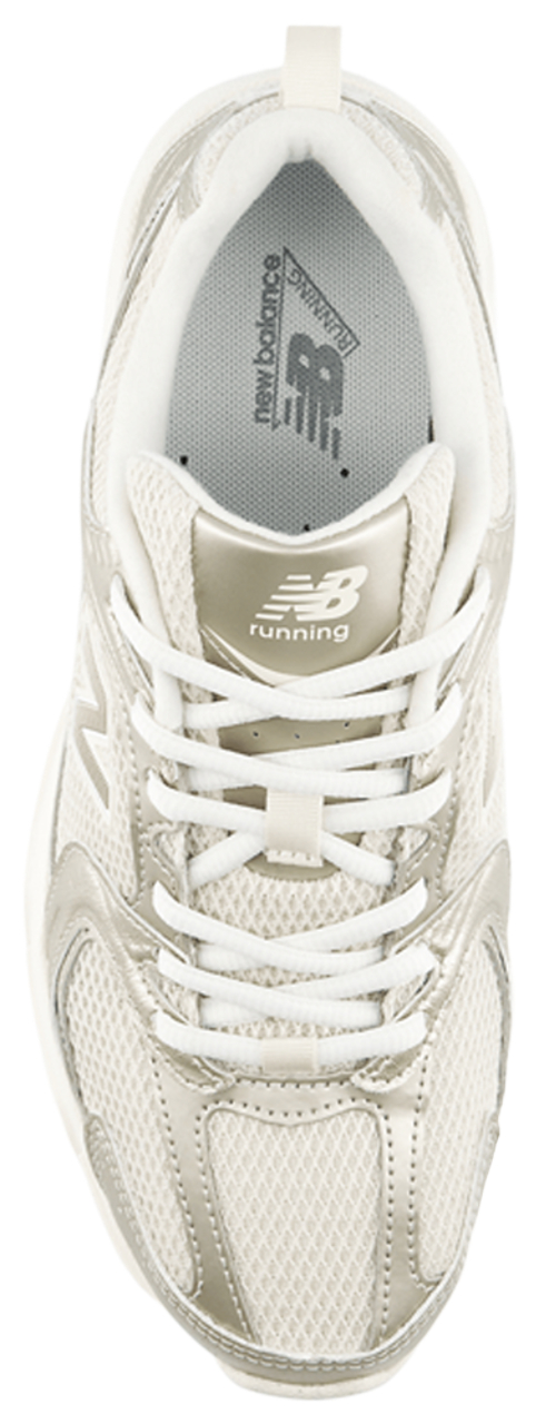 New Balance 530 Image 5 of 6. Tap to open photo gallery.