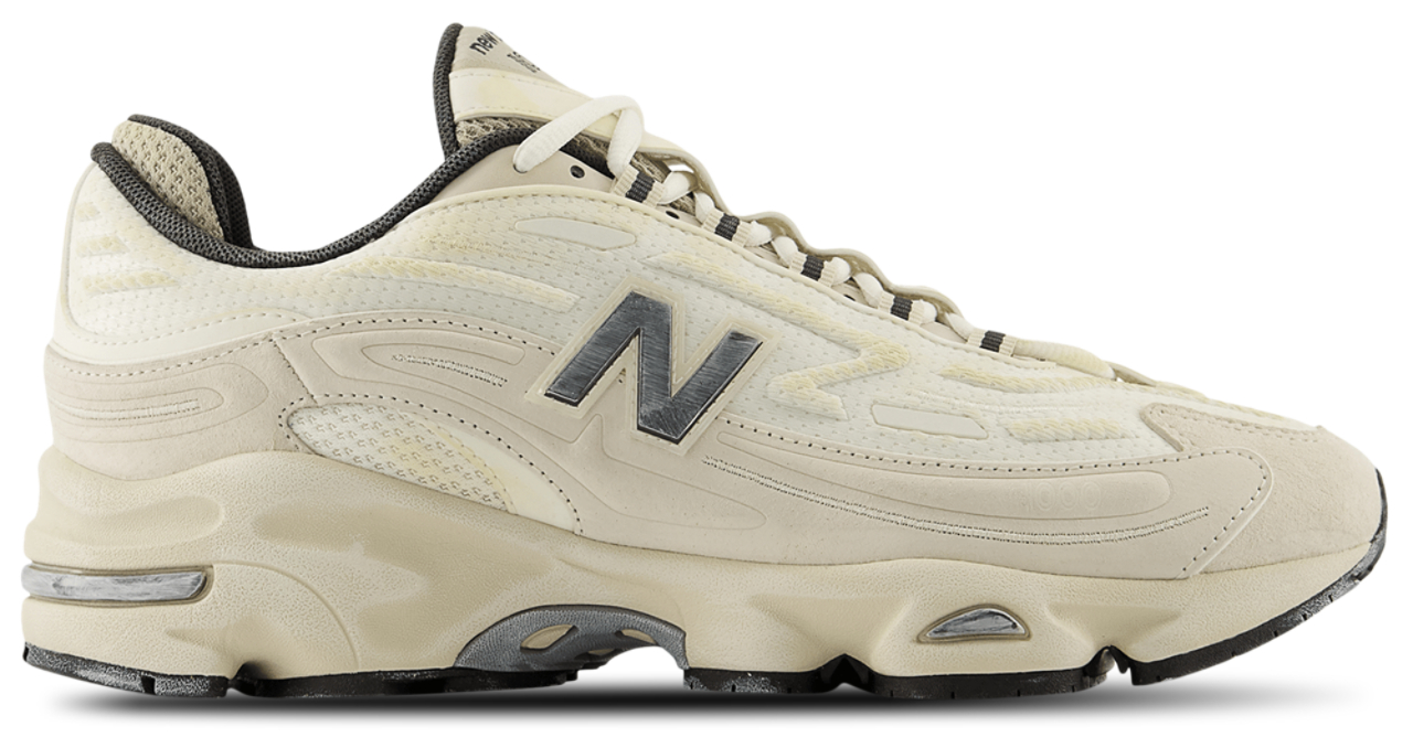 New Balance 1000 Image 1 of 5. Tap to open photo gallery.