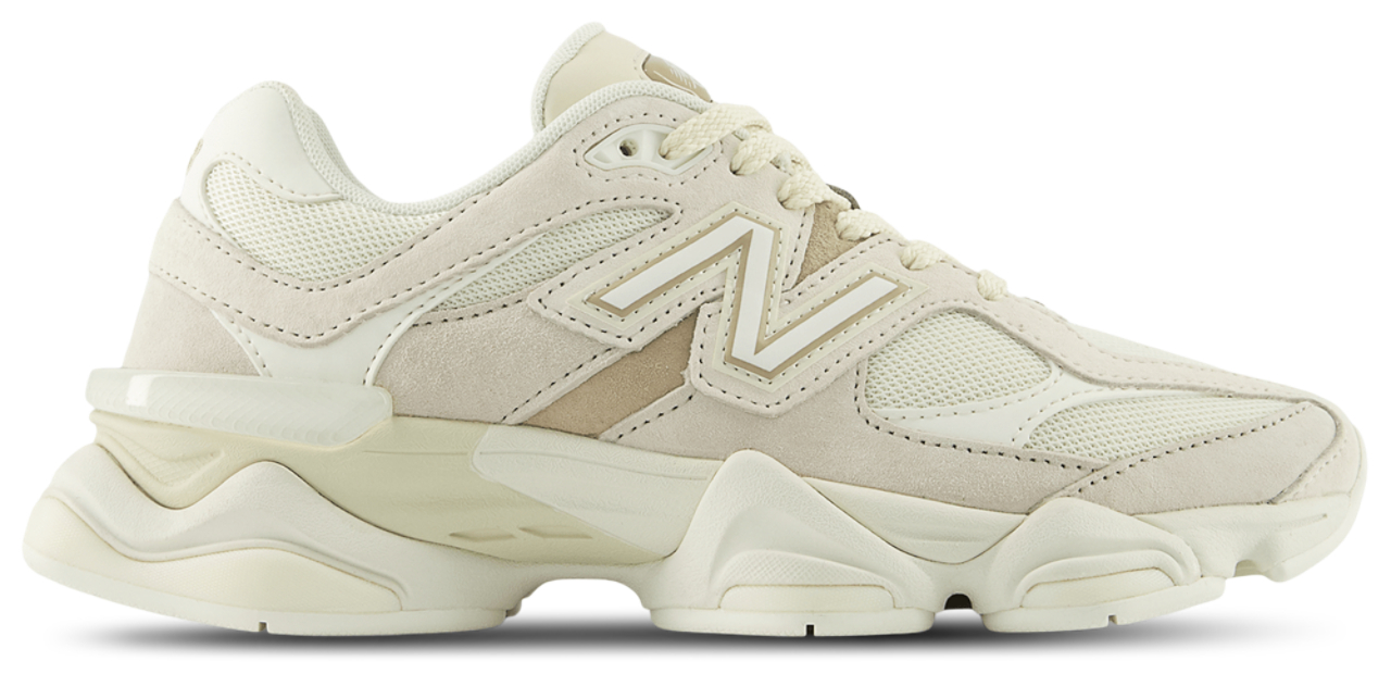New Balance 9060 Image 1 of 5. Tap to open photo gallery.