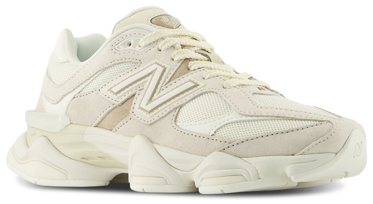 New Balance 9060 Image 2 of 5. Tap to open photo gallery.