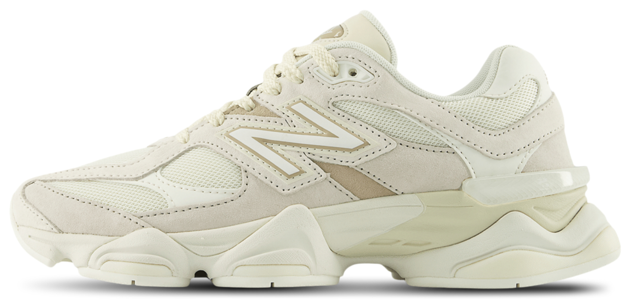 New Balance 9060 Image 3 of 5. Tap to open photo gallery.