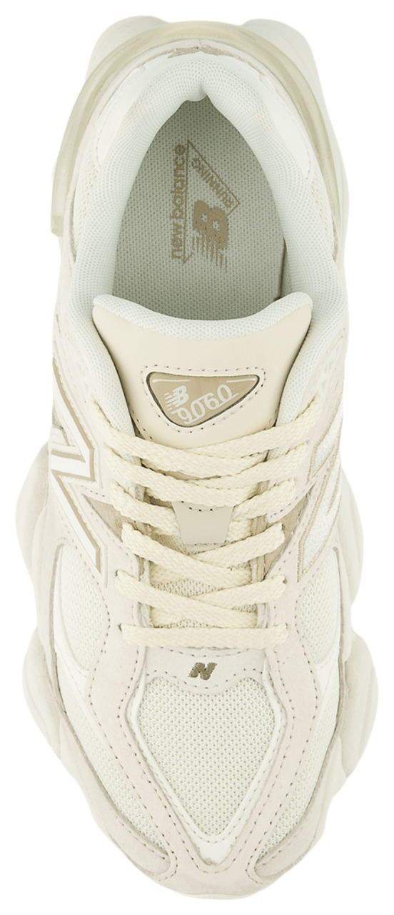 New Balance 9060 Image 4 of 5. Tap to open photo gallery.