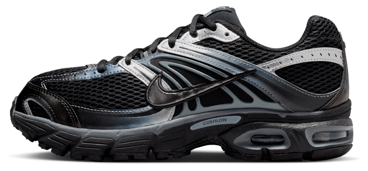 Nike Air Max Moto 2K Image 3 sur 6. Appuyez pour ouvrir la galerie de photos.