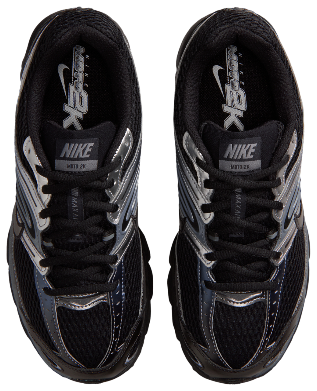 Nike Air Max Moto 2K Image 4 sur 6. Appuyez pour ouvrir la galerie de photos.