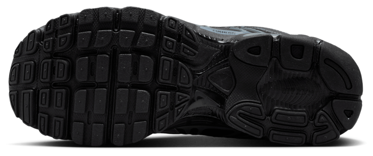 Nike Air Max Moto 2K Image 5 sur 6. Appuyez pour ouvrir la galerie de photos.
