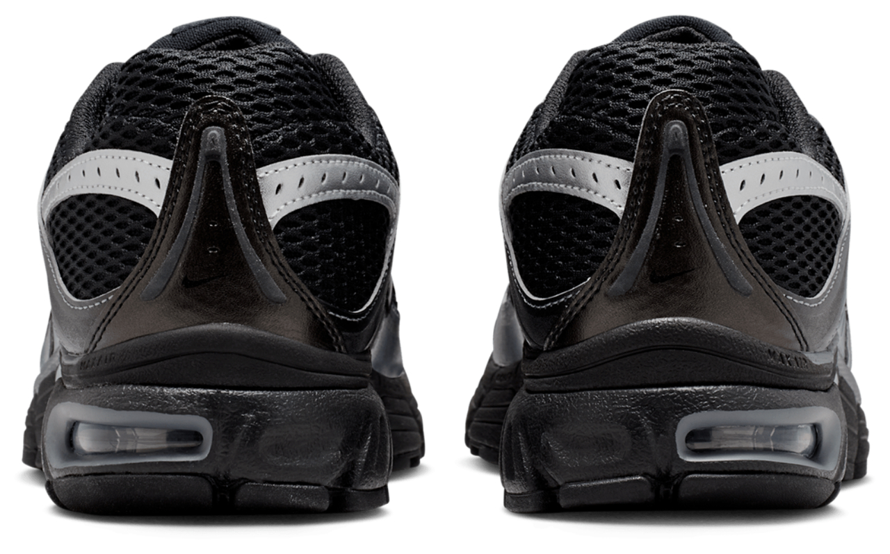 Nike Air Max Moto 2K Image 6 sur 6. Appuyez pour ouvrir la galerie de photos.