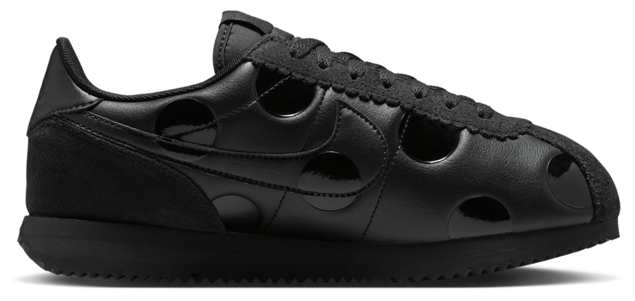 Nike Cortez Image 1 sur 6. Appuyez pour ouvrir la galerie de photos.