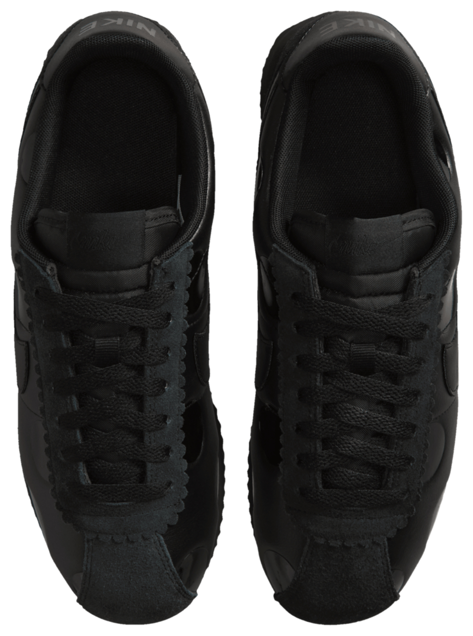 Nike Cortez Image 4 sur 6. Appuyez pour ouvrir la galerie de photos.