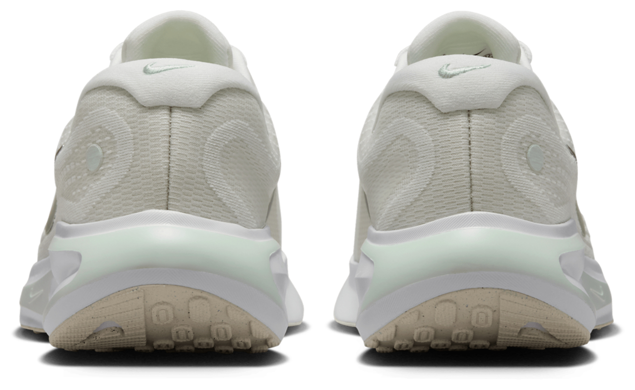 Nike Journey Run Image 6 of 6. Tap to open photo gallery.