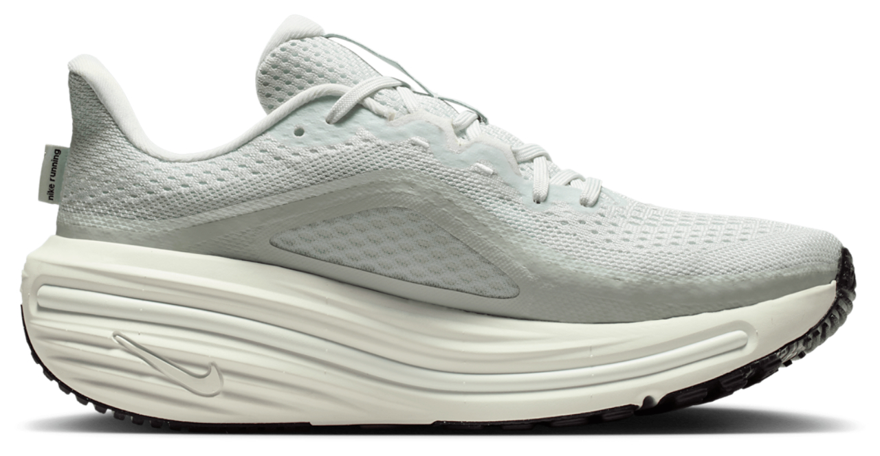 Nike Winflo 12 Image 1 of 6. Tap to open photo gallery.