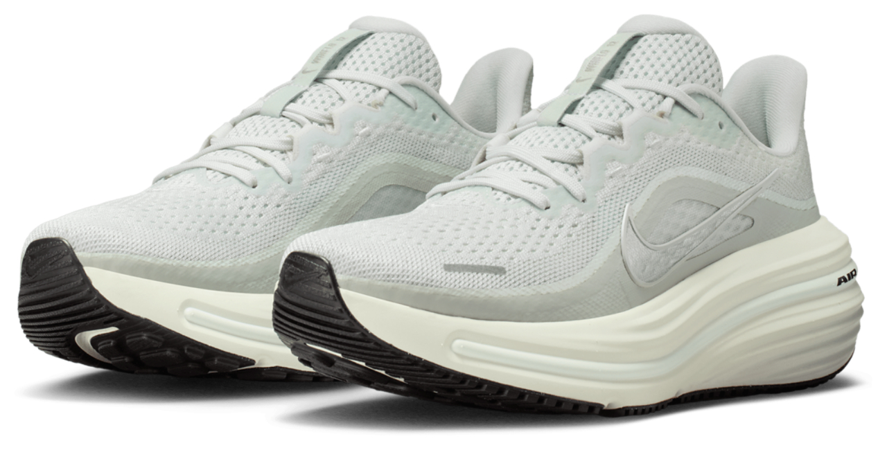 Nike Winflo 12 Image 2 of 6. Tap to open photo gallery.