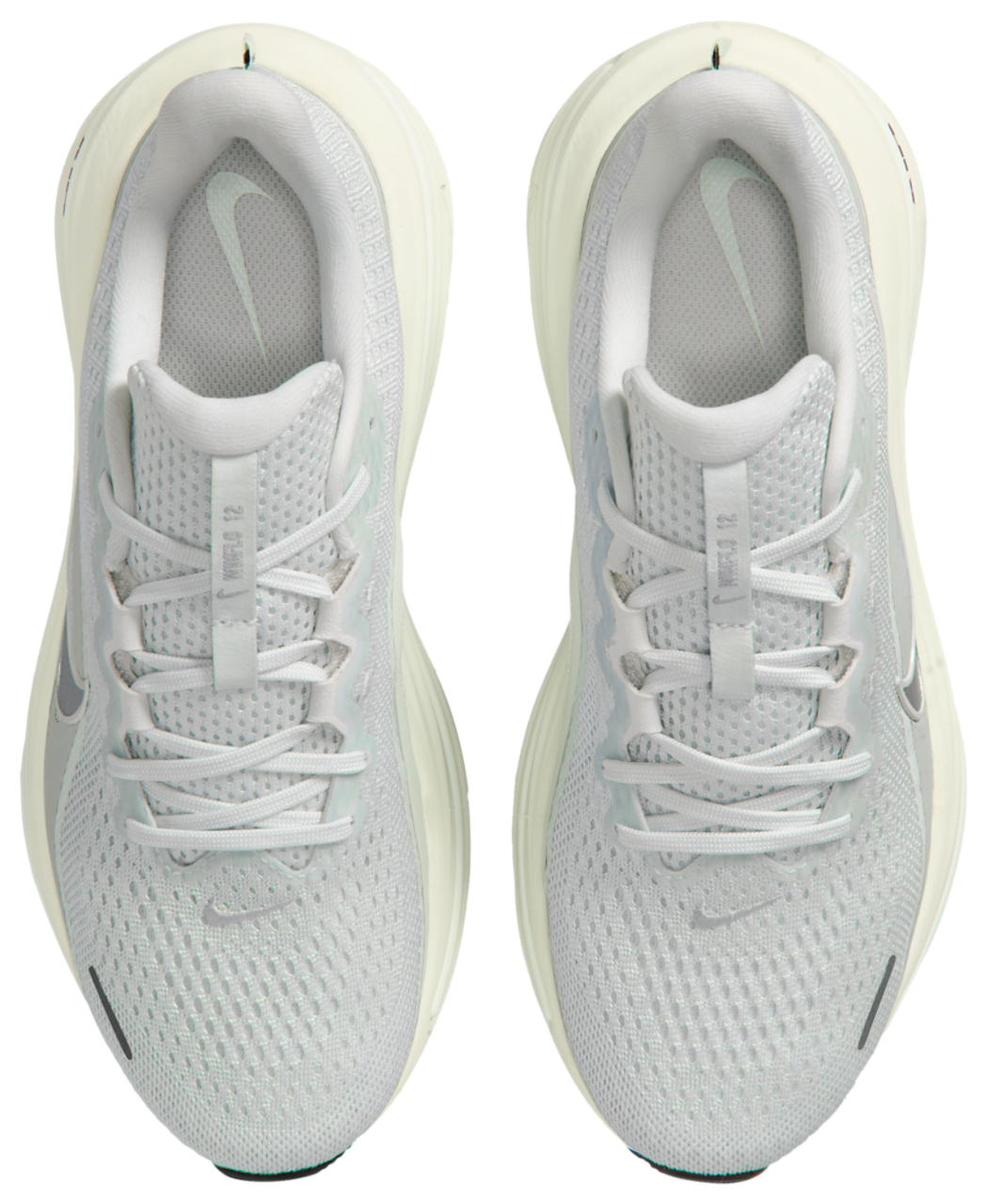 Nike Winflo 12 Image 4 of 6. Tap to open photo gallery.