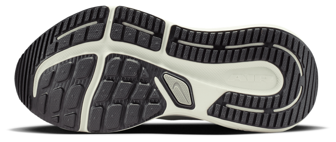 Nike Winflo 12 Image 5 of 6. Tap to open photo gallery.
