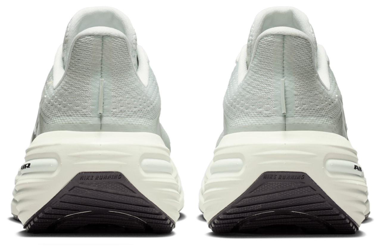 Nike Winflo 12 Image 6 of 6. Tap to open photo gallery.