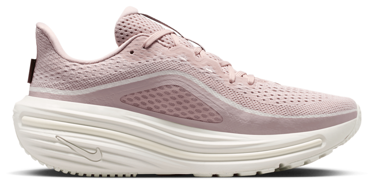 Nike Winflo 12 Bild 1 von 6. Antippen, um die Fotogalerie zu öffnen.