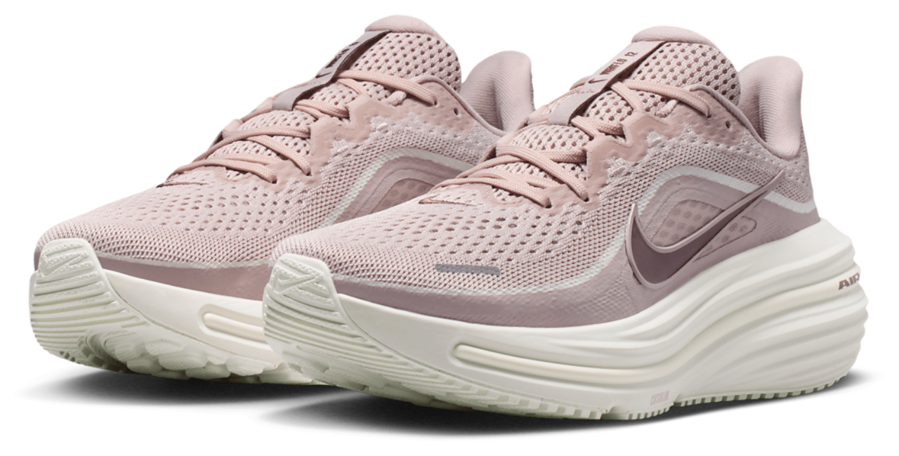 Nike Winflo 12 Bild 2 von 6. Antippen, um die Fotogalerie zu öffnen.