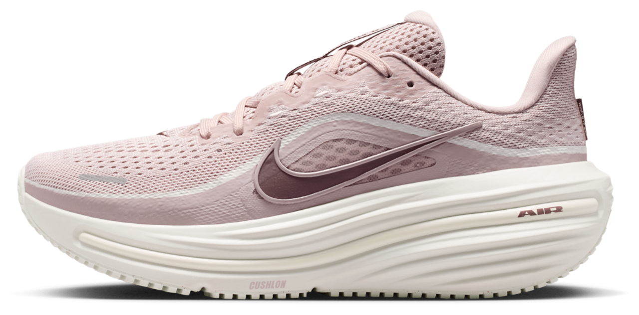 Nike Winflo 12 Bild 3 von 6. Antippen, um die Fotogalerie zu öffnen.