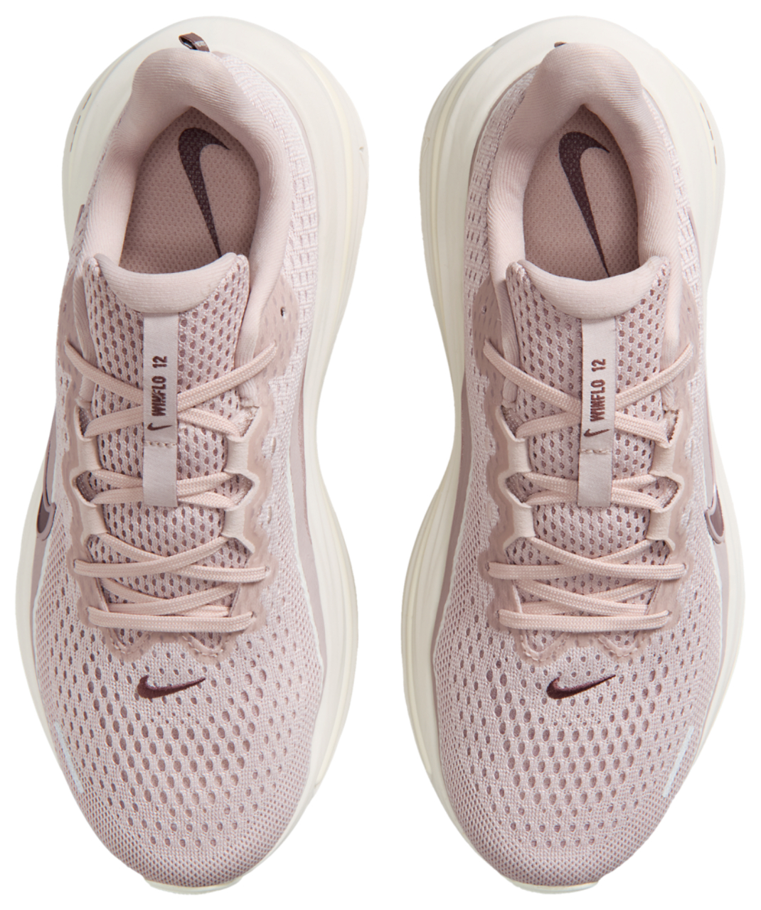Nike Winflo 12 Bild 4 von 6. Antippen, um die Fotogalerie zu öffnen.