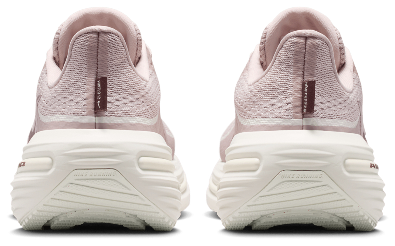 Nike Winflo 12 Bild 6 von 6. Antippen, um die Fotogalerie zu öffnen.