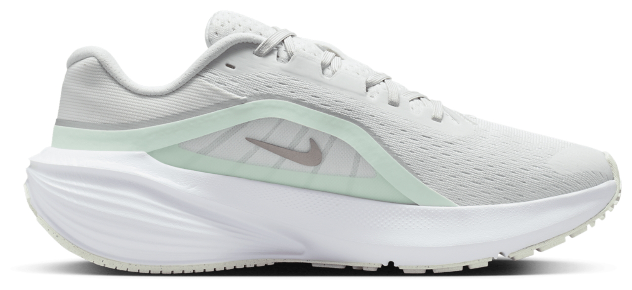 Nike Downshifter 14 Image 1 of 6. Tap to open photo gallery.