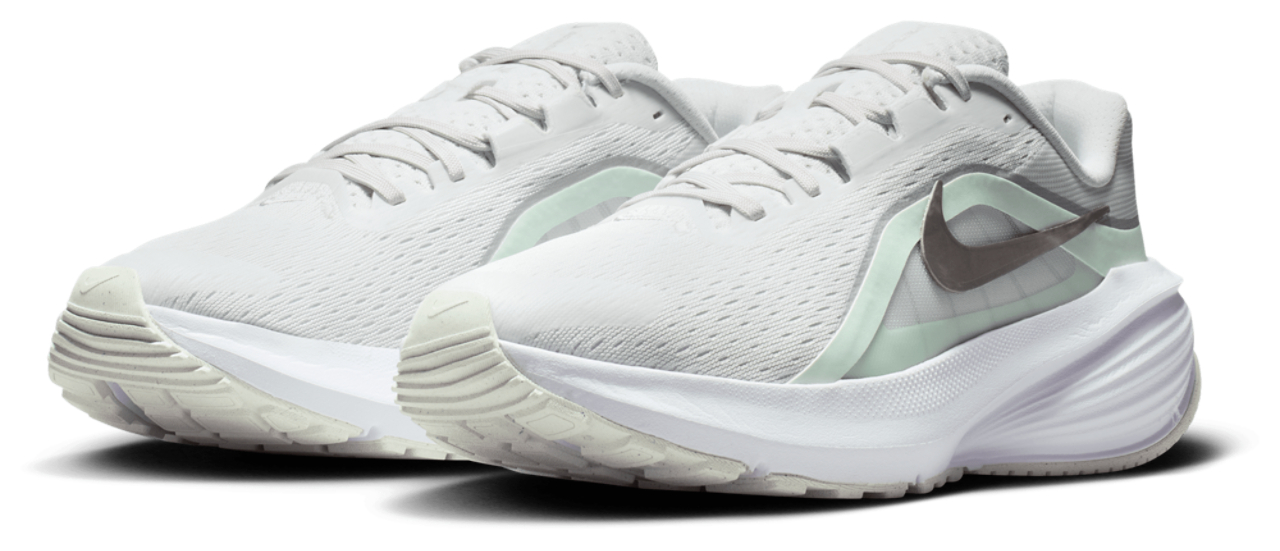 Nike Downshifter 14 Image 2 of 6. Tap to open photo gallery.