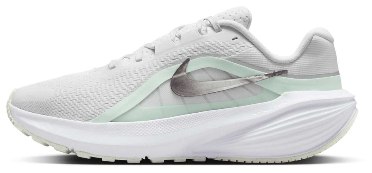 Nike Downshifter 14 Image 3 of 6. Tap to open photo gallery.