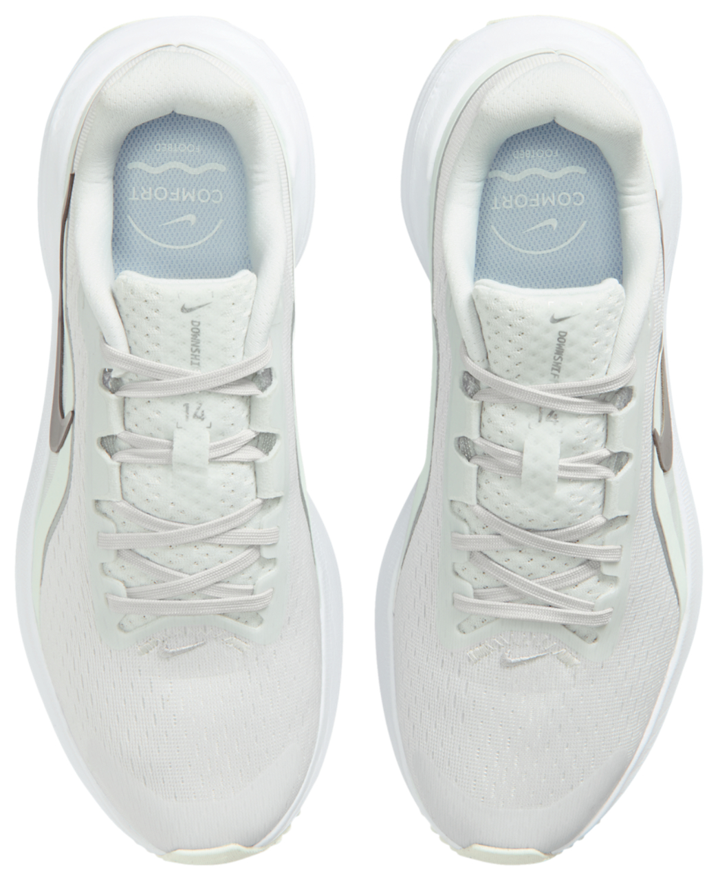 Nike Downshifter 14 Image 4 of 6. Tap to open photo gallery.