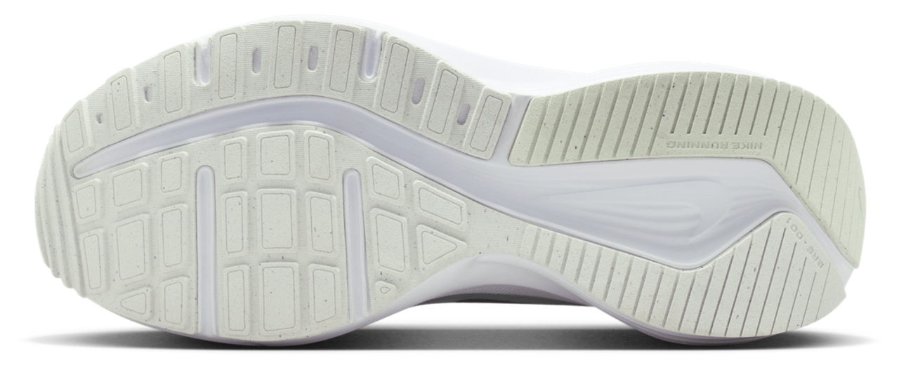 Nike Downshifter 14 Image 5 of 6. Tap to open photo gallery.