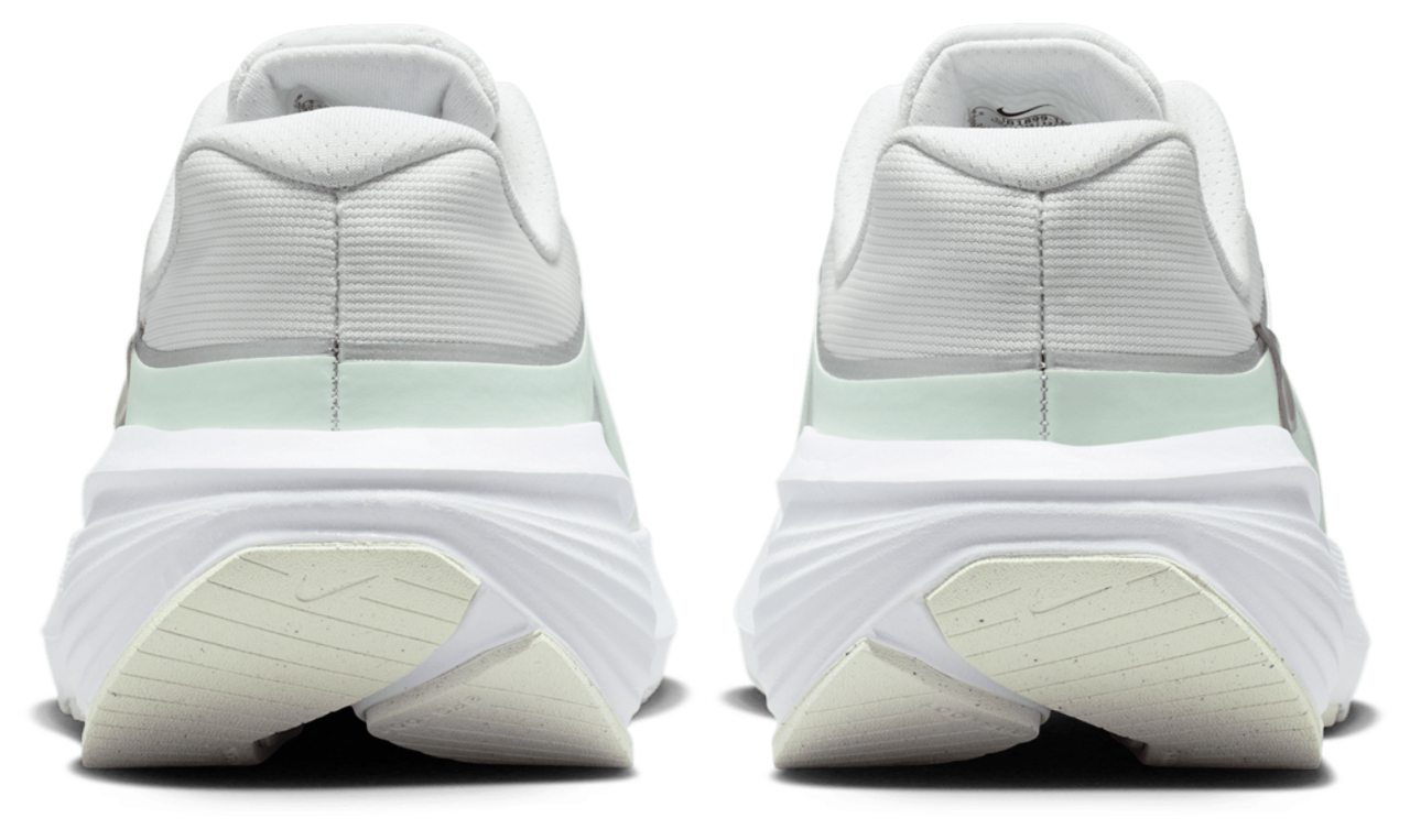 Nike Downshifter 14 Image 6 of 6. Tap to open photo gallery.